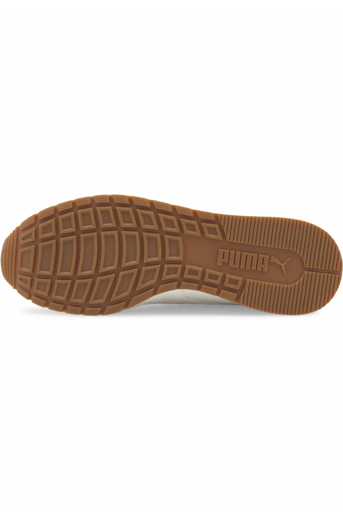 Puma  ST Runner v3 L Sneakers
