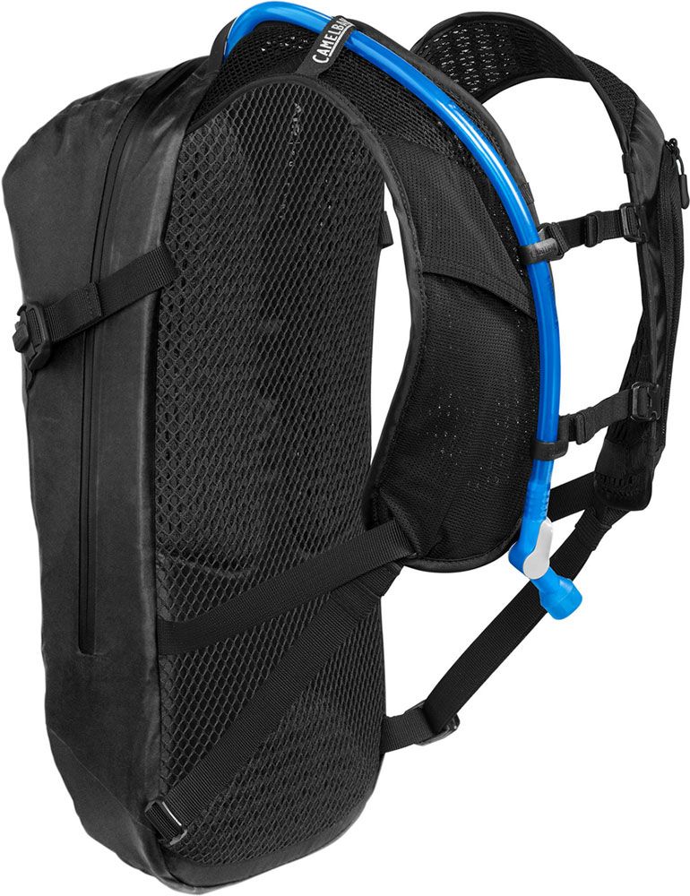 Camelbak M.U.L.E. Evo 12 - Trinkrucksack kaufen | Bike-Discount