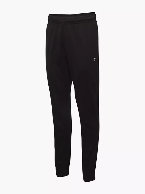 Champion Jogginghose