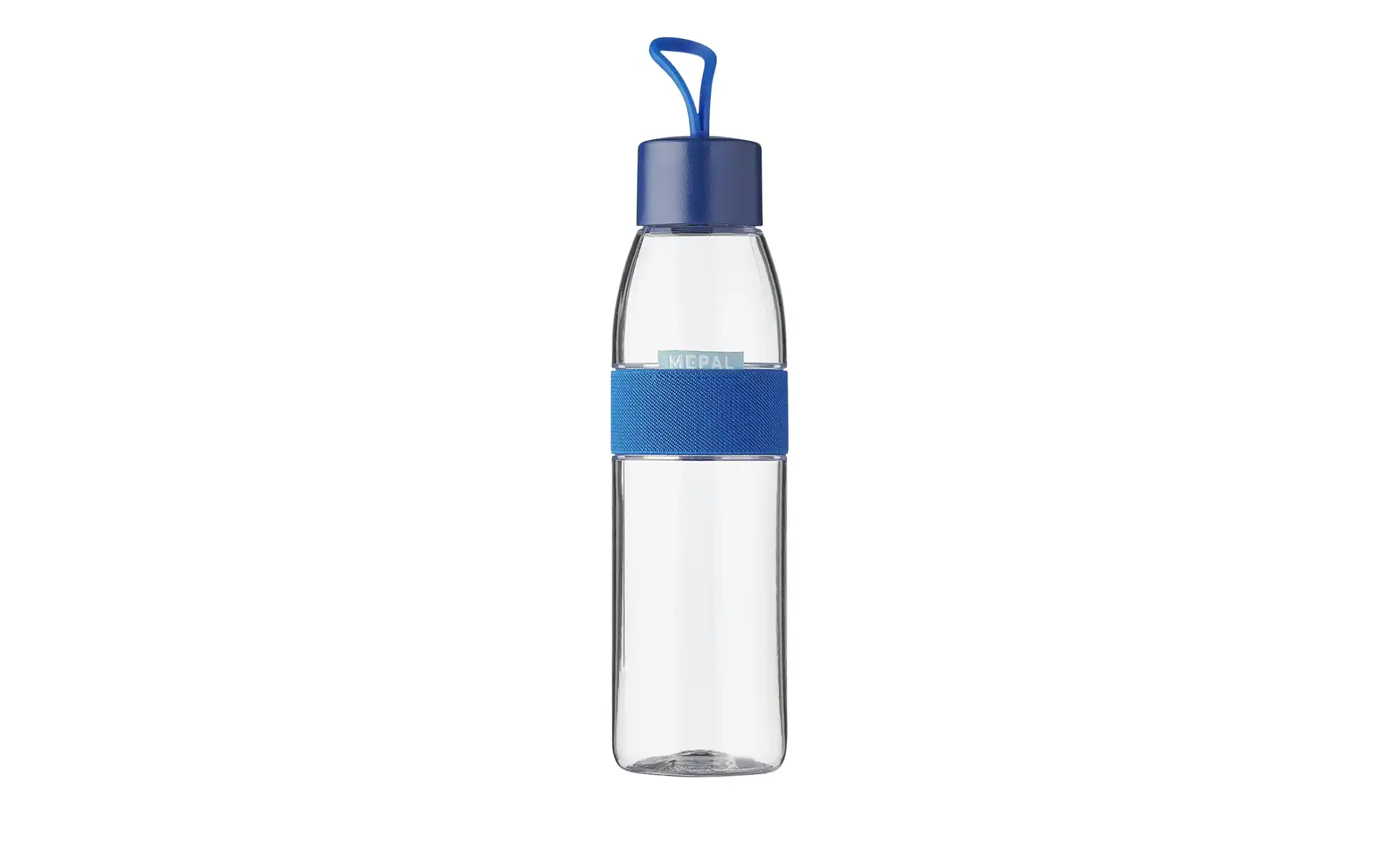 Mepal Trinkflasche 