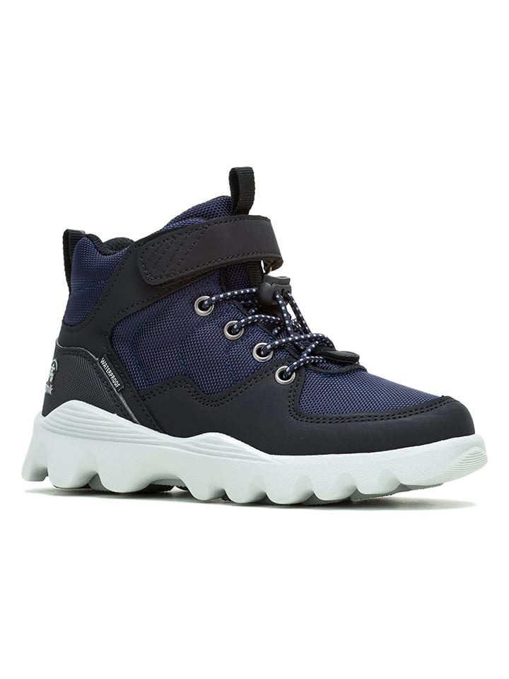 Kamik Boots 