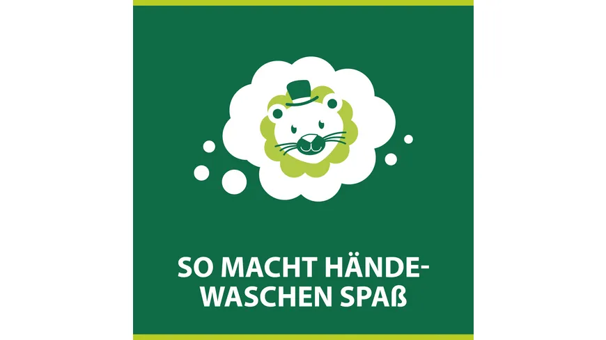 Palmolive Flüssigseife Aquarium - sanfte Handreinigung für Kinder mit einem blumigen Duft 300 ml