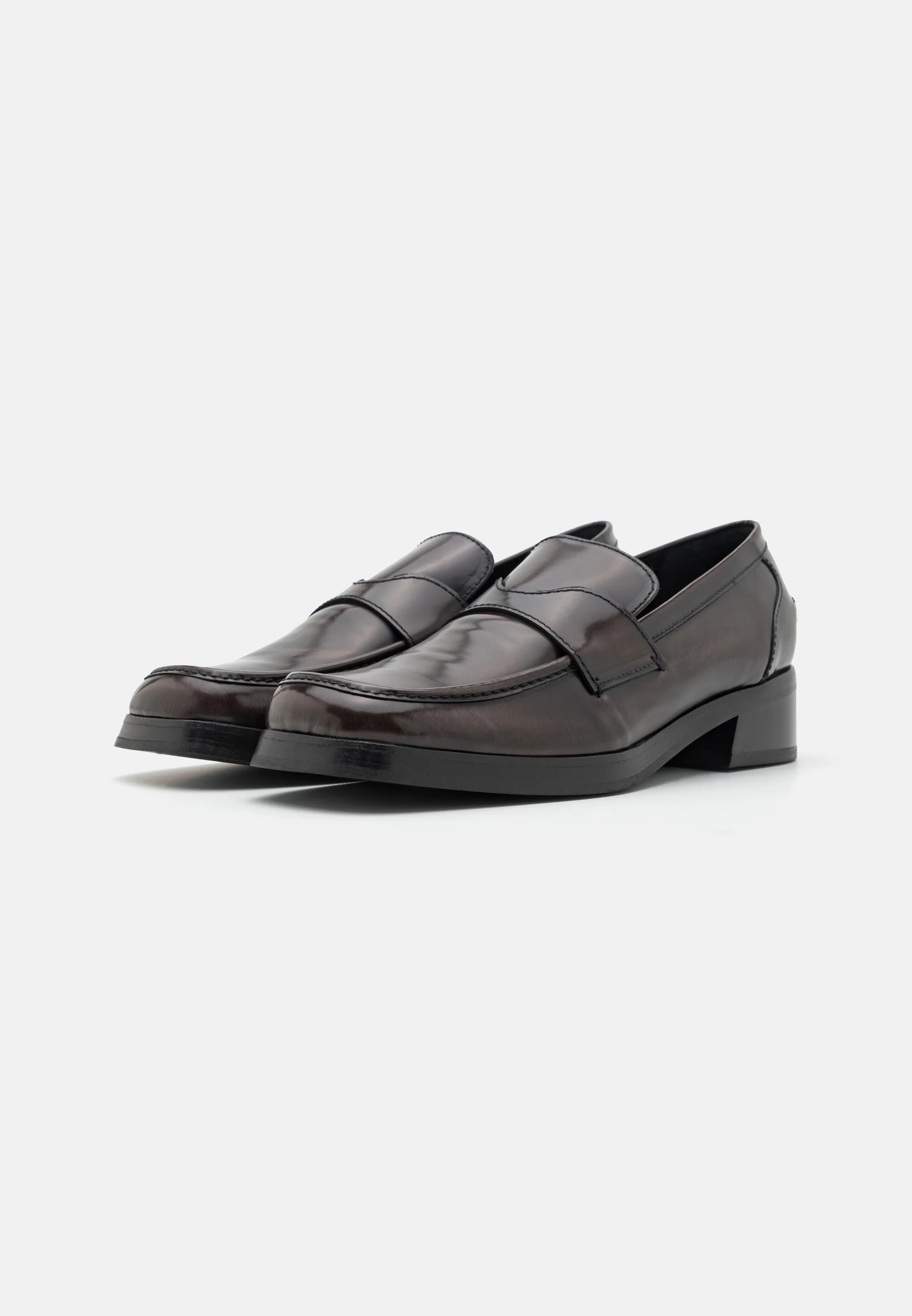 ECKHAUS LATTA LATTA LOAFER UNISEX - Zapatos sin cordones