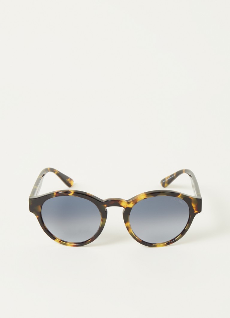 Occhiali da sole Giorgio Armani AR8146
