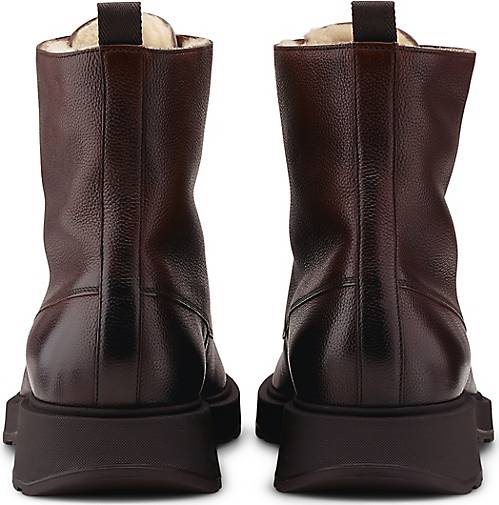 BOSS Winterstiefeletten