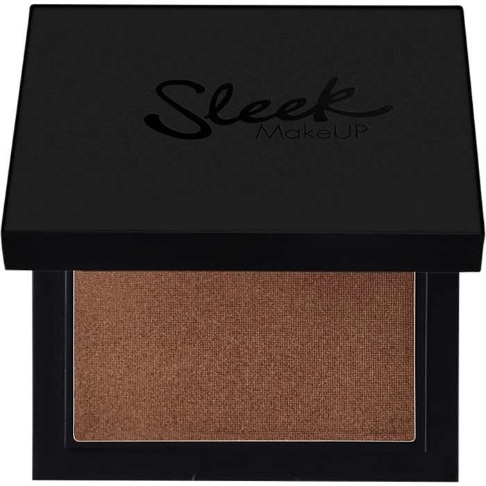 Face Form Bronzer