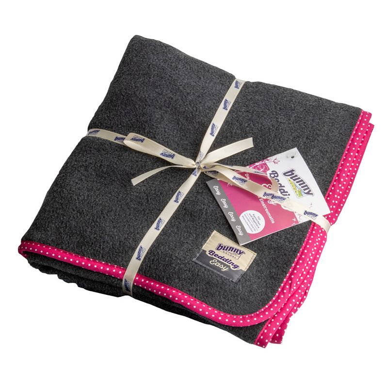 Bunny Bedding Easy zu TOP-Preisen