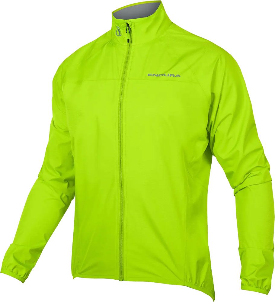 Endura Xtract II - Regenjacke kaufen | Bike-Discount