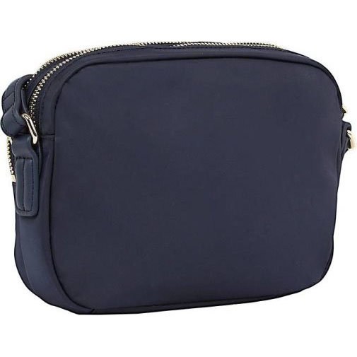 TOMMY HILFIGER Damen Umhängetasche