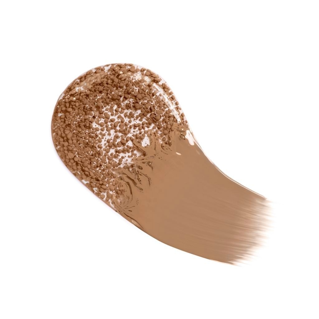 CHANEL TOUCH OF FOUNDATION