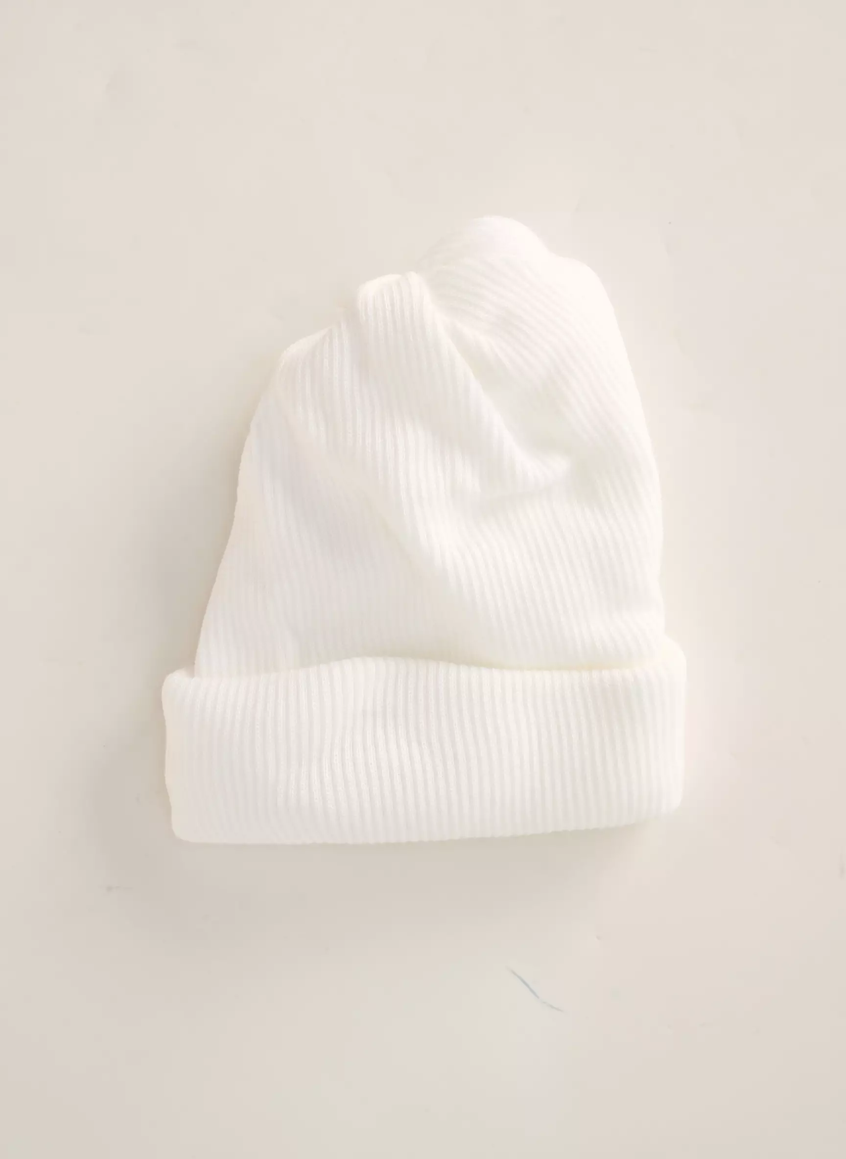 Absorba Bonnets Enfant couleur rose