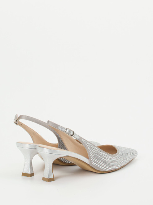 Slingpumps-13074490002 Andrea Puccini
