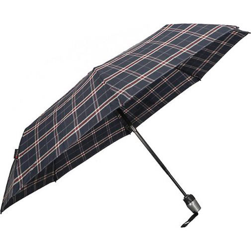 Knirps T.200 Duomatic Taschenschirm 28 cm