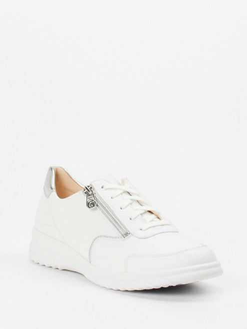 Sneaker-26517990094 Ganter