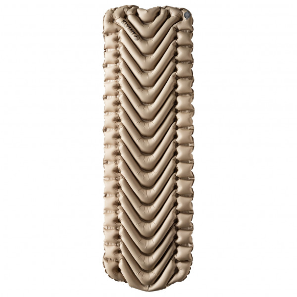 Klymit - Insulated Static V Recon - Isomatte