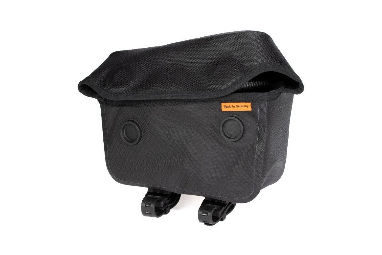 Ortlieb Fuel-Pack