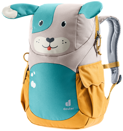 Kikki