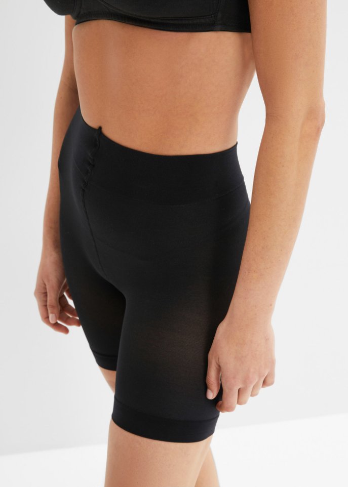 Feinstrumpf Radler „Anti-Scheuern“50 den aus kühlendem Breeze® Garn