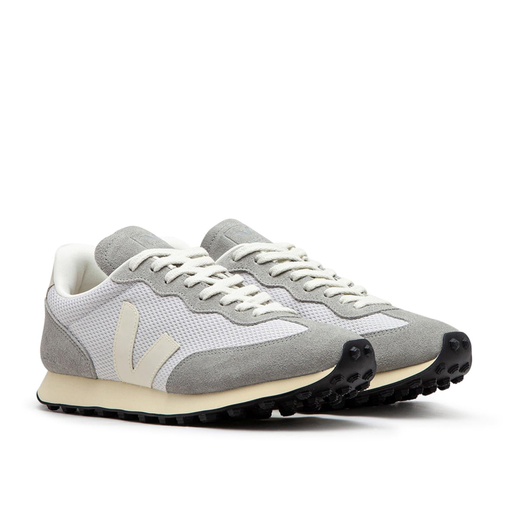 VEJA Rio Branco RB1803534B / grau