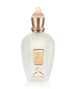 XERJOFF XJ1861 Renaissance Eau de Parfum-100 ml