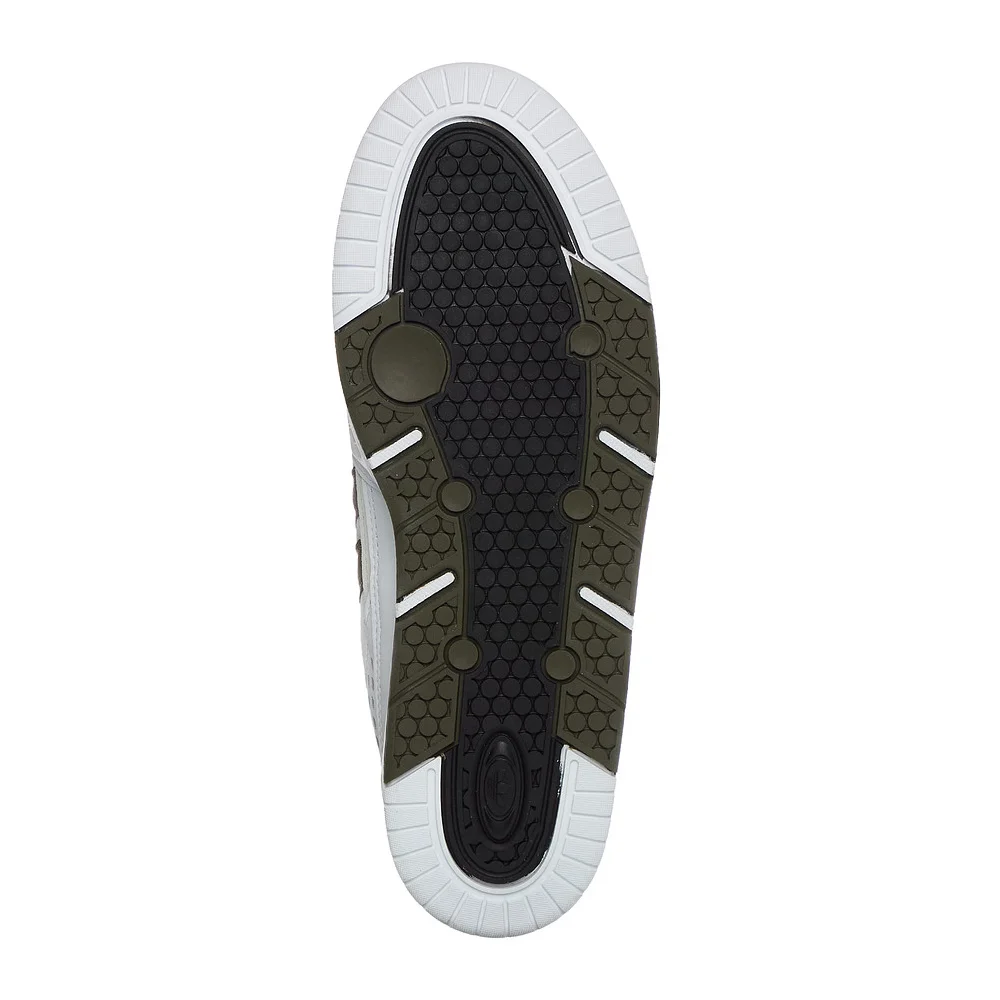 adidas Adi2000 HQ6919 / weiss