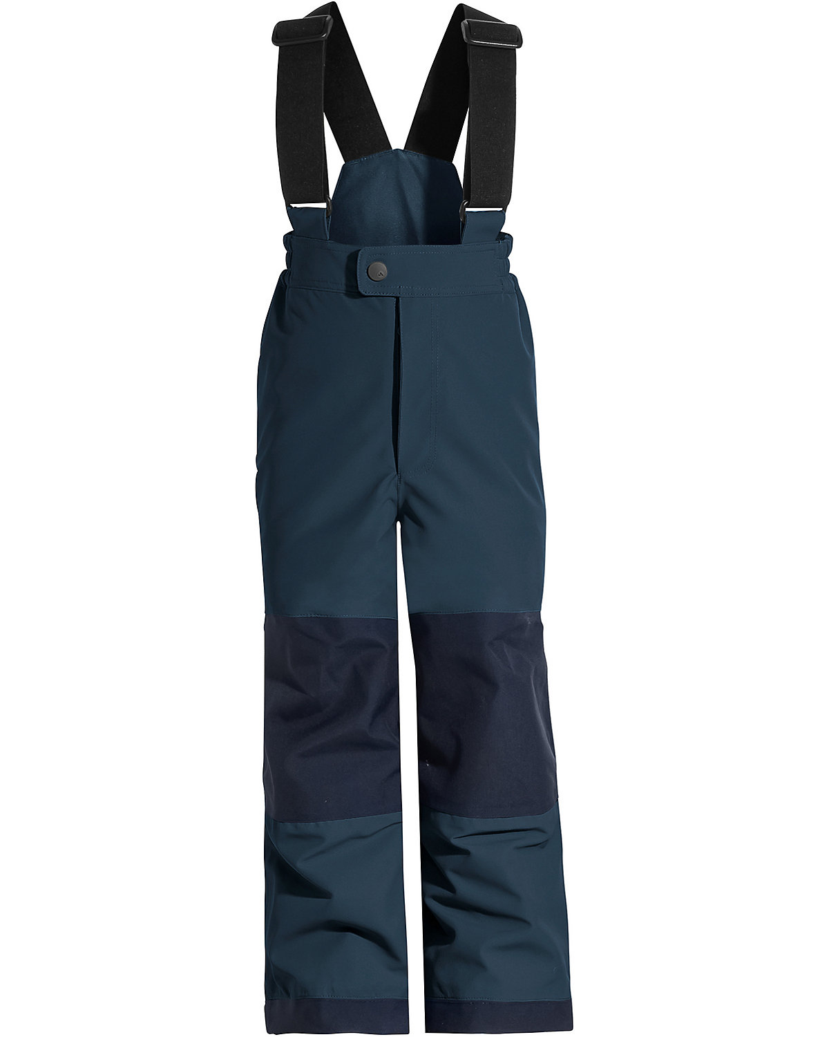 Kinder Skihose