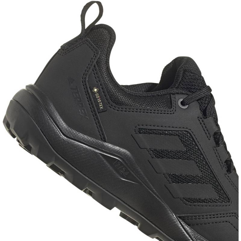 adidas TRACEROCKER 2 Laufschuhe Damen