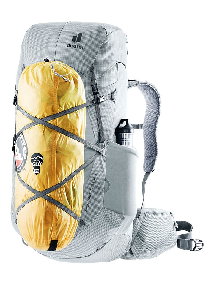 Deuter Trekkingrucksack 