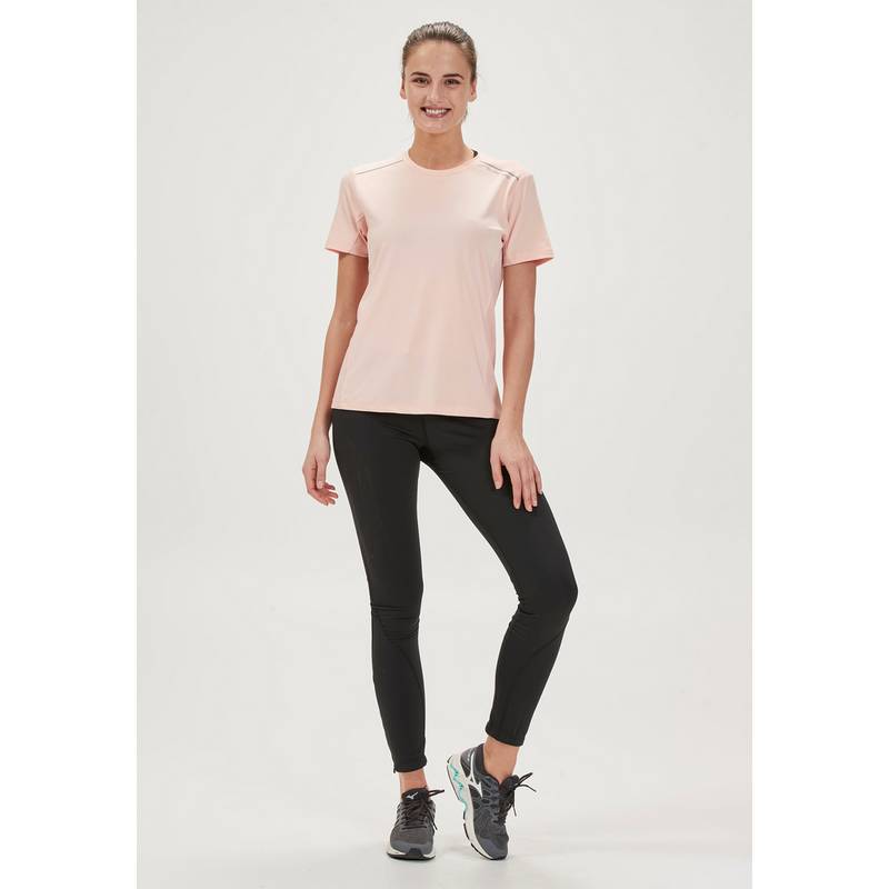 ELITE LAB Tech Elite X1 Laufshirt Damen