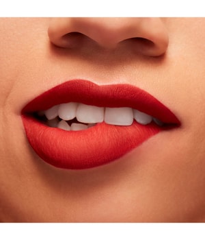 MAC Locked Kiss Ink 24 HR Lipcolour Liquid Lipstick-4 ml