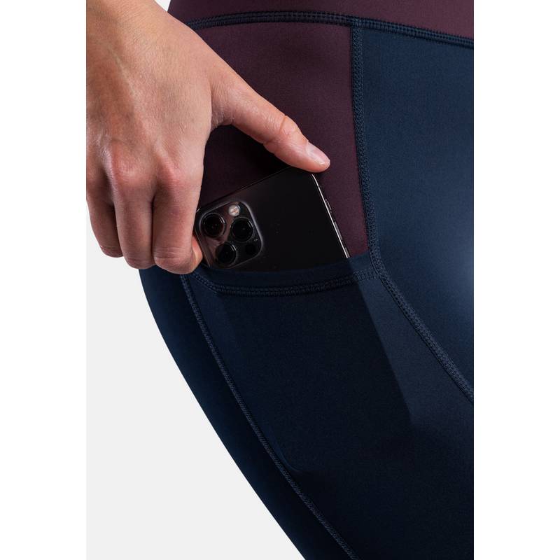CLN Athletics Freedom Tights Damen