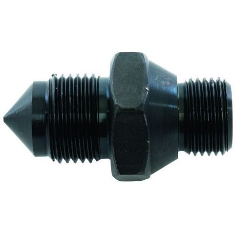 Senco 662001N SQS55/BF/TF Agrafeuse à Nieten Q-Nieten 38-63 mm