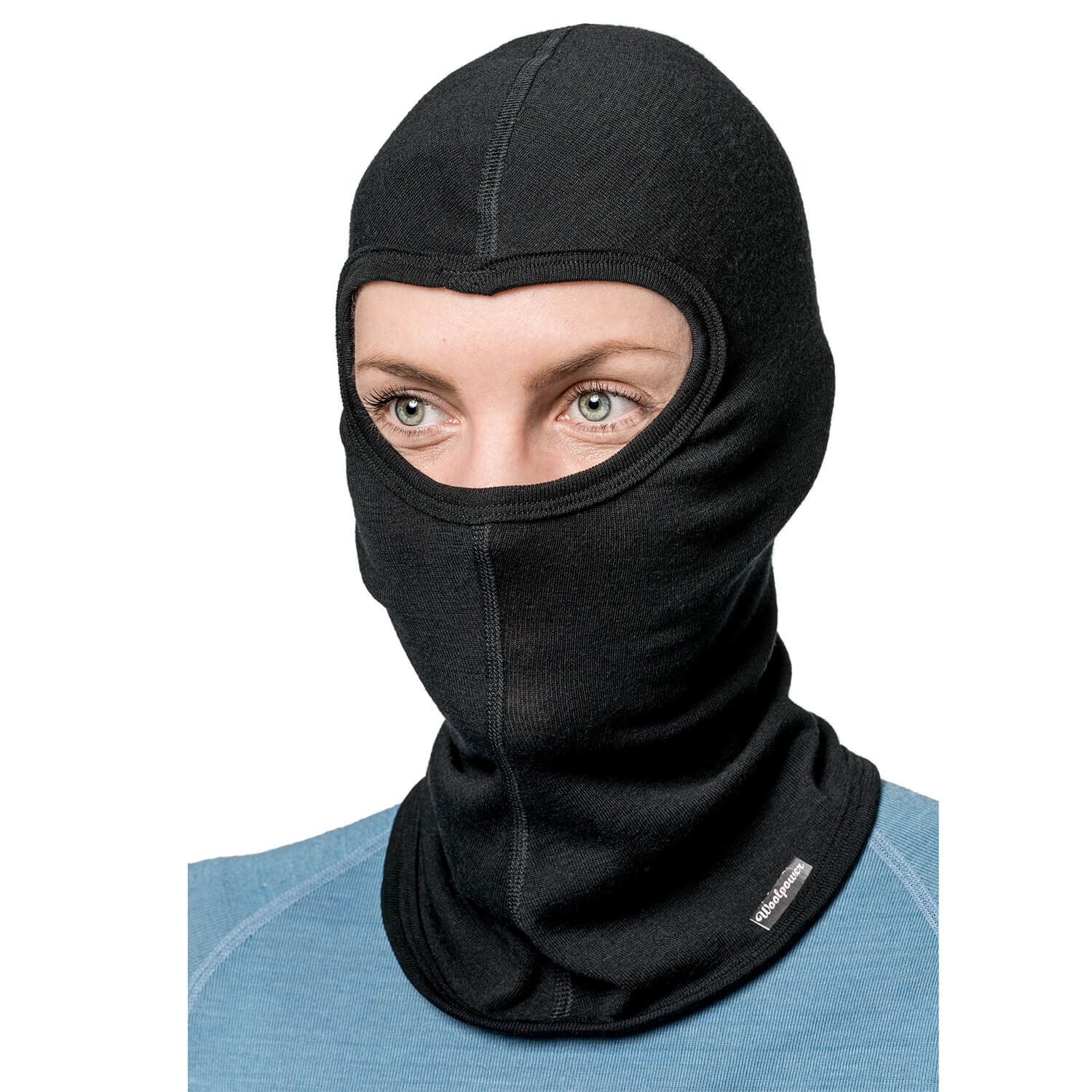 Balaclava LITE