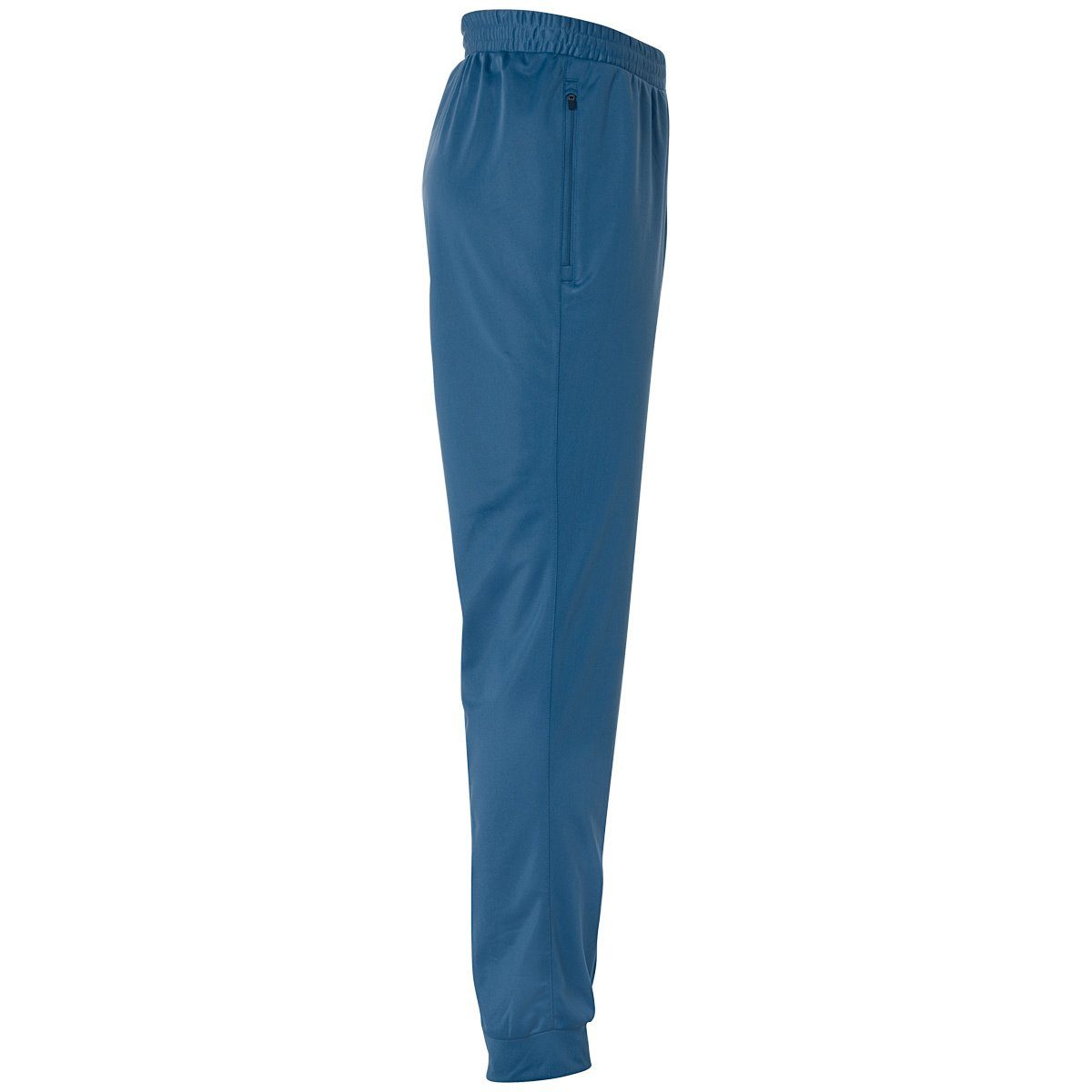 Kempa Trainingshose Kempa Trainingshose LITE TRAINING PANTS (1-tlg) atmungsaktiv