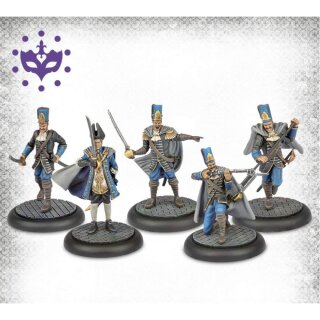 City Guard