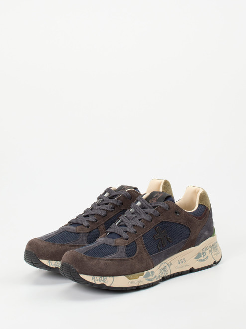 Sneaker-46611920020 Premiata