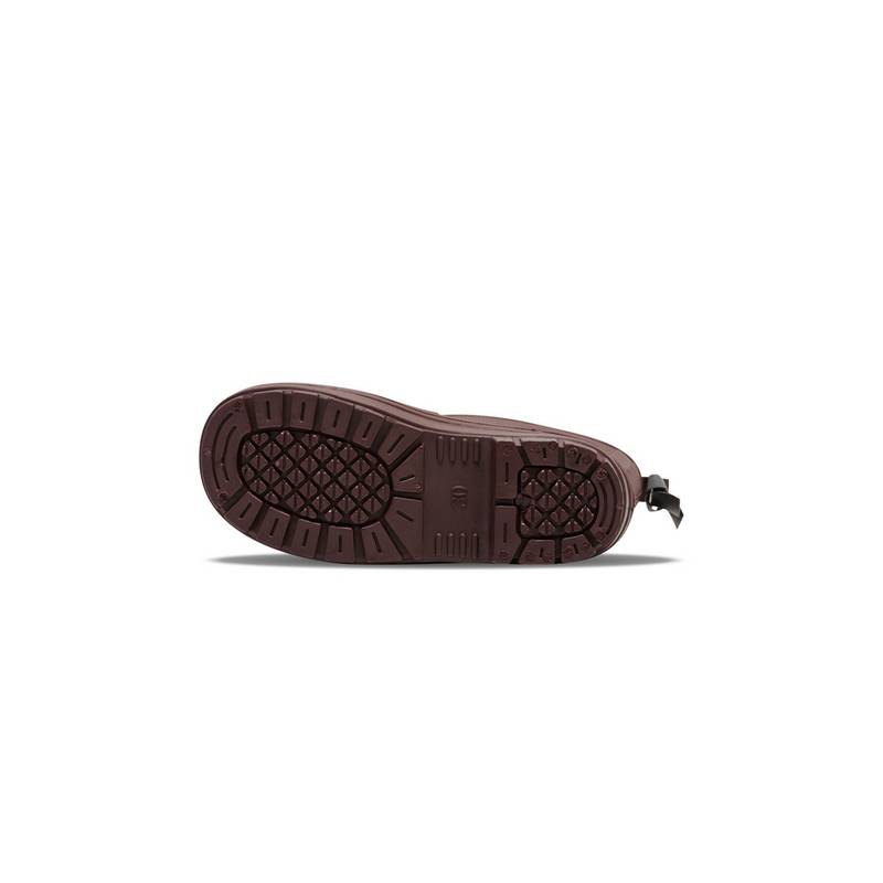 hummel THERMO BOOT JR Gummistiefel Kinder