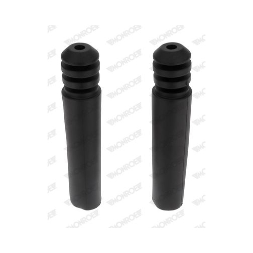 PK430 Staubschutzsatz Monroe - ATU