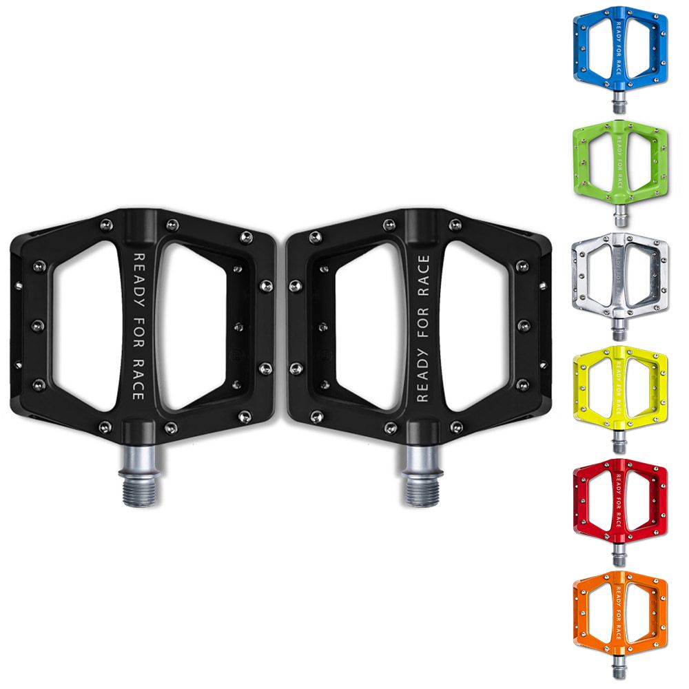 RFR RACE Flat Plattformpedale kaufen | Bike-Discount