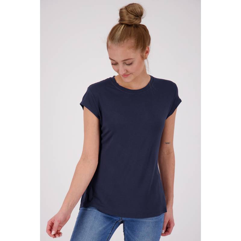 ALIFE AND KICKIN MimmyAK A T-Shirt Damen