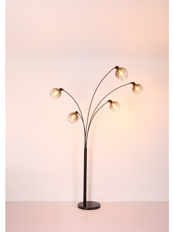 Globo lighting Stehleuchte 
