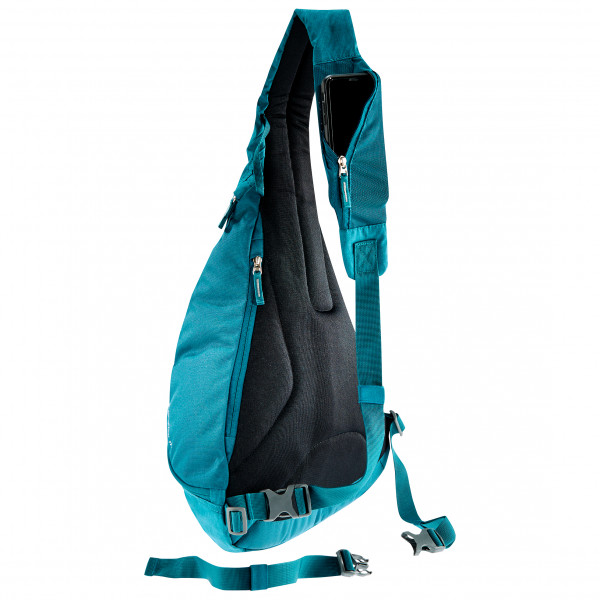 Deuter - Tommy 8 - Umhängetasche