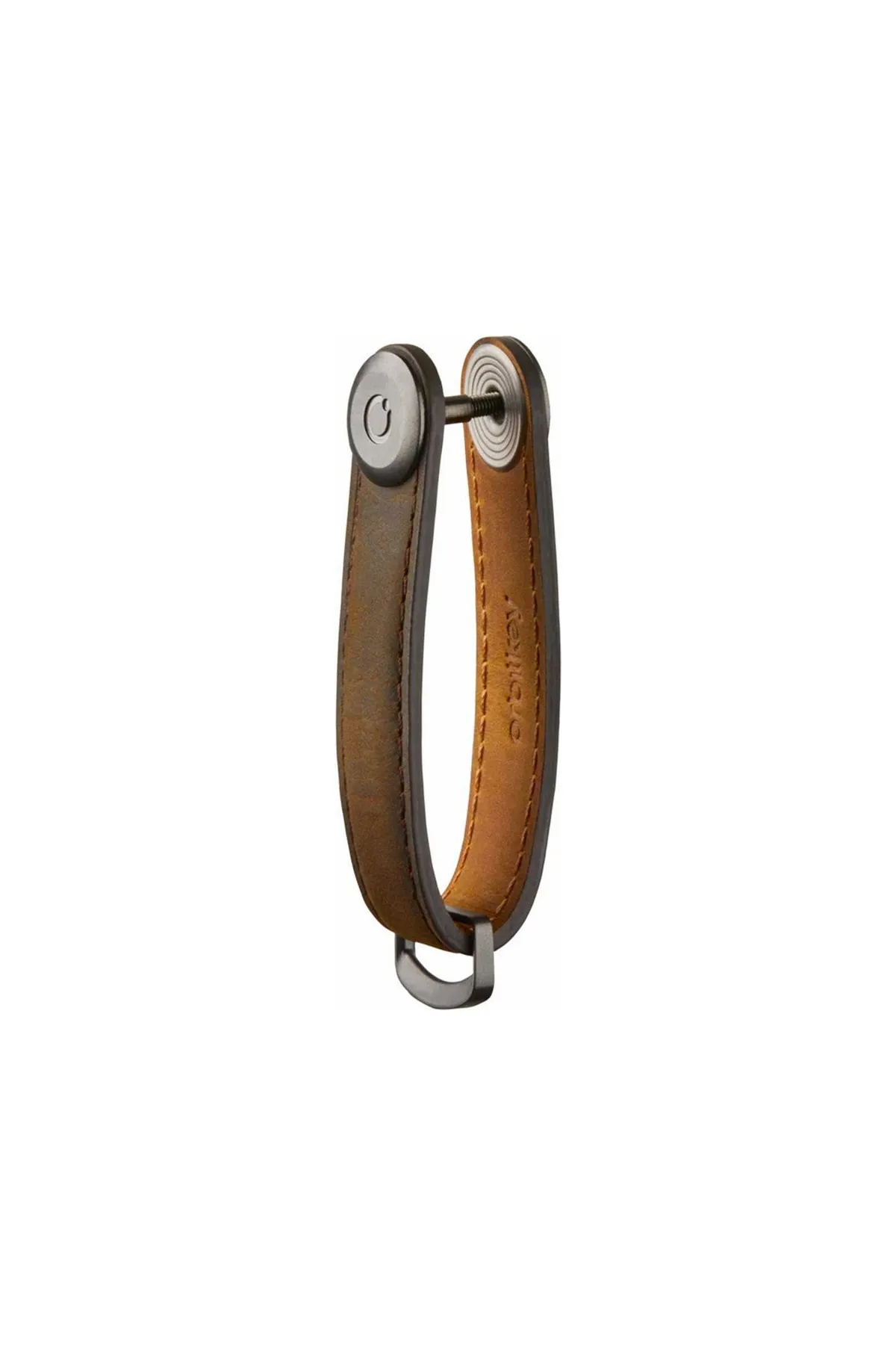 Orbitkey  Schlüsseltaschen