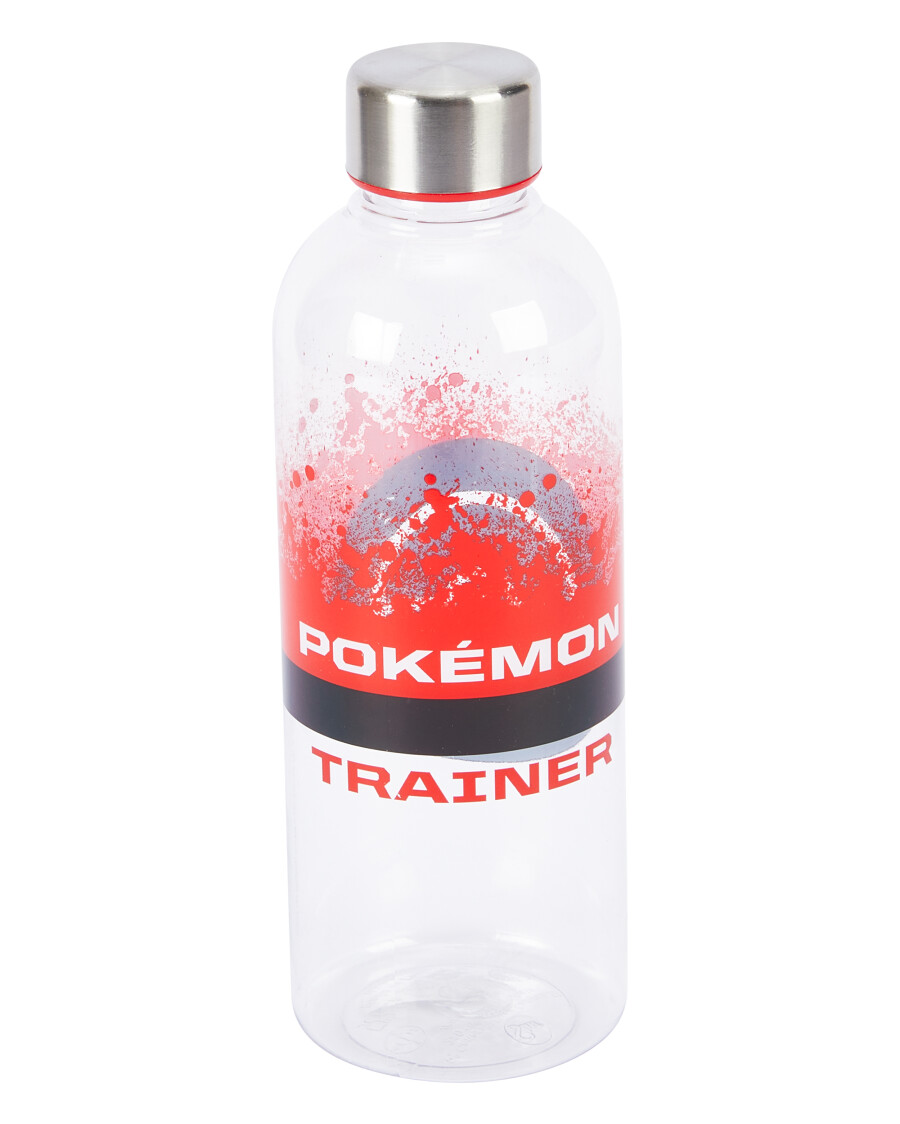 Trinkflasche