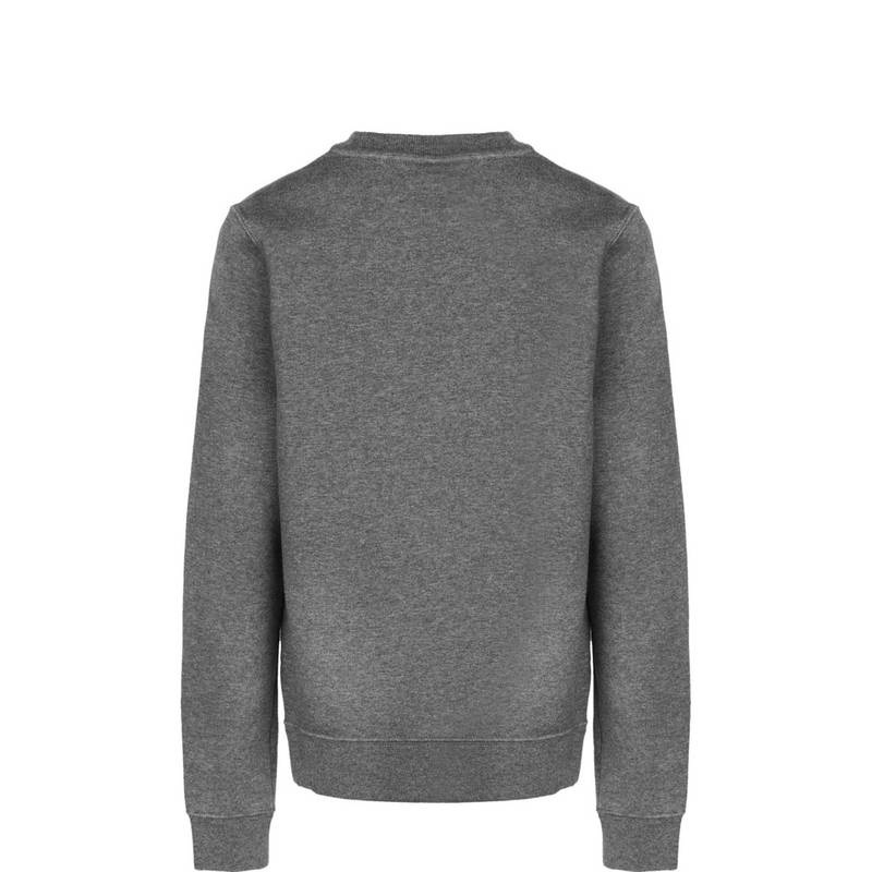 Nike Park 20 Fleece Crew Funktionssweatshirt Jungen