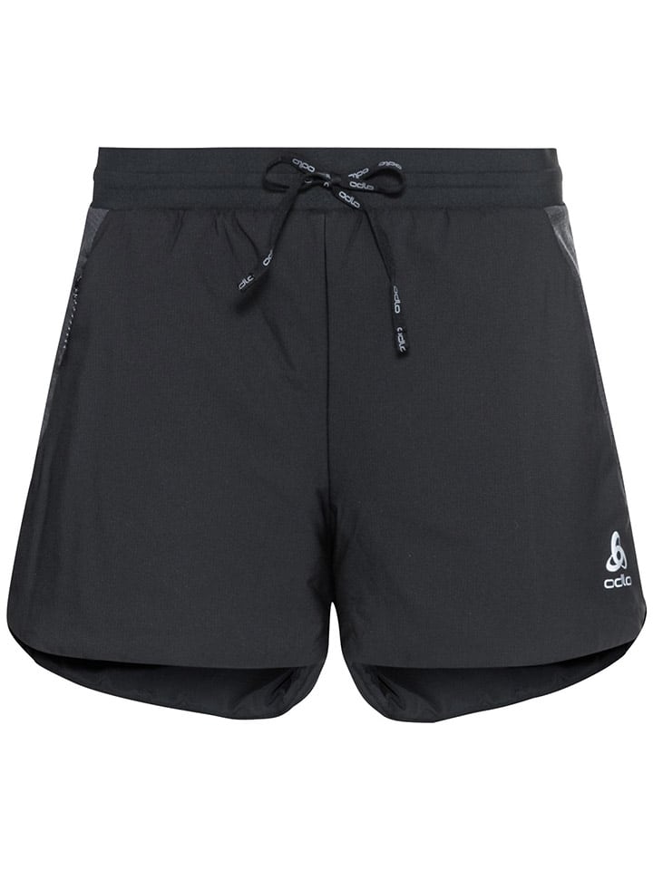 Odlo Laufshorts 