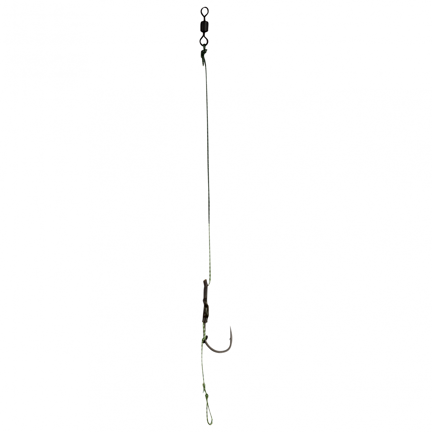 Anaconda Piercer Karpfenvorfach RS Combi Chod Rig