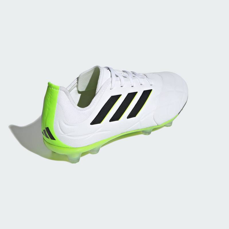 adidas Copa Pure II.1 FG Fußballschuh Fußballschuhe Kinder