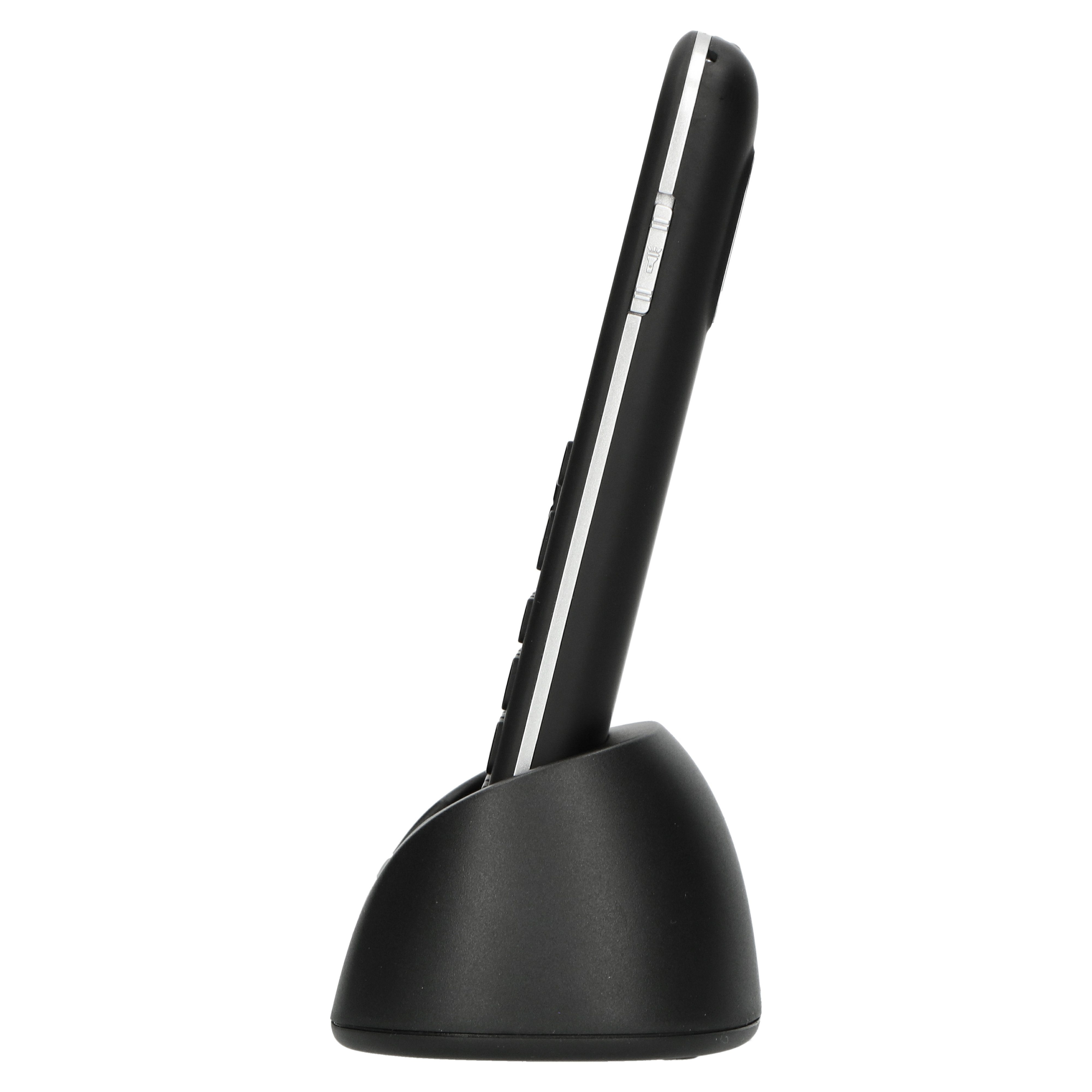 Fysic F10 Seniorenhandy (Mobiele Handy für Senioren mit Notruftaste - Seniorenhandy 4G)