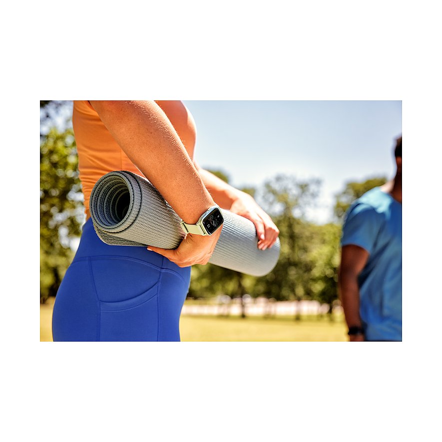 Garmin Smartwatch Venu Sq 2
